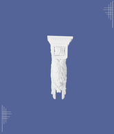 B8808M | CORBELS | DECORATIVE